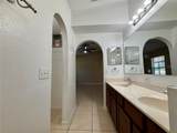11857 Pethrick Drive - Photo 23