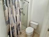 11857 Pethrick Drive - Photo 24