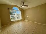 11857 Pethrick Drive - Photo 25