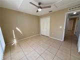 11857 Pethrick Drive - Photo 26