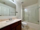 11857 Pethrick Drive - Photo 27