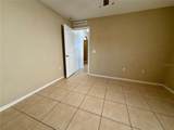 11857 Pethrick Drive - Photo 28