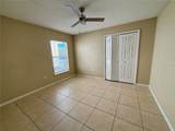 11857 Pethrick Drive - Photo 29