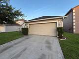 11857 Pethrick Drive - Photo 3