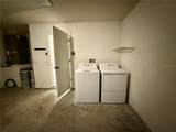 11857 Pethrick Drive - Photo 30