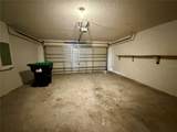 11857 Pethrick Drive - Photo 31
