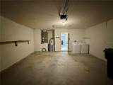 11857 Pethrick Drive - Photo 32