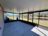11857 Pethrick Drive - Photo 33