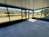 11857 Pethrick Drive - Photo 34