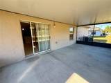 11857 Pethrick Drive - Photo 35