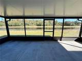 11857 Pethrick Drive - Photo 36