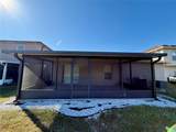 11857 Pethrick Drive - Photo 37