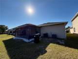 11857 Pethrick Drive - Photo 38