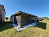 11857 Pethrick Drive - Photo 39