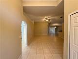 11857 Pethrick Drive - Photo 4