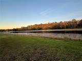 11857 Pethrick Drive - Photo 41
