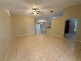 11857 Pethrick Drive - Photo 5