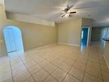 11857 Pethrick Drive - Photo 6