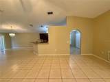 11857 Pethrick Drive - Photo 7