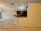 11857 Pethrick Drive - Photo 8