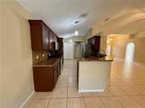 11857 Pethrick Drive - Photo 9