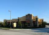 775 Gateway Drive - Photo 1