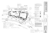 775 Gateway Drive - Photo 4