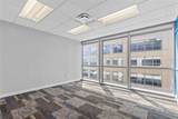 121 Orange Avenue - Photo 12