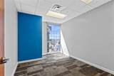 121 Orange Avenue - Photo 14
