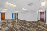 121 Orange Avenue - Photo 23