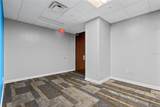 121 Orange Avenue - Photo 24
