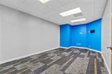 121 Orange Avenue - Photo 5