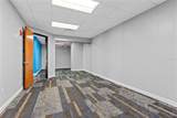 121 Orange Avenue - Photo 6