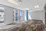 121 Orange Avenue - Photo 9