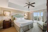7593 Gathering Drive - Photo 10