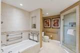 7593 Gathering Drive - Photo 11