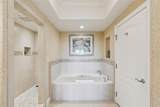 7593 Gathering Drive - Photo 12
