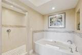 7593 Gathering Drive - Photo 13