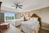 7593 Gathering Drive - Photo 14