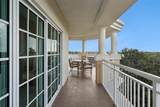 7593 Gathering Drive - Photo 15