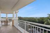 7593 Gathering Drive - Photo 16
