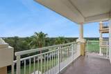 7593 Gathering Drive - Photo 17