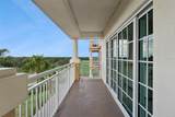 7593 Gathering Drive - Photo 18