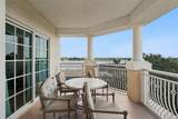 7593 Gathering Drive - Photo 19