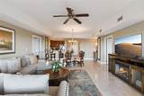 7593 Gathering Drive - Photo 3
