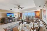 7593 Gathering Drive - Photo 4