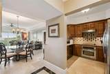 7593 Gathering Drive - Photo 5