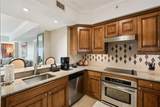 7593 Gathering Drive - Photo 6