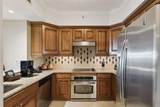 7593 Gathering Drive - Photo 7