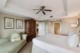 7593 Gathering Drive - Photo 8